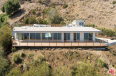 5 Bed Home for Sale in Malibu, California