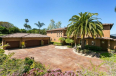 6 Bed Home for Sale in Rancho Santa Fe, California