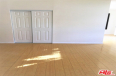 1 Bed Home to Rent in Culver City, California