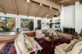 5 Bed Home for Sale in Rancho Santa Fe, California