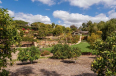 4 Bed Home for Sale in Rancho Santa Fe, California