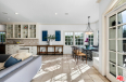 6 Bed Home for Sale in Pacific Palisades, California