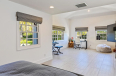 6 Bed Home for Sale in Agoura Hills, California