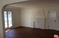 2 Bed Home to Rent in Culver City, California