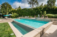 5 Bed Home for Sale in Rancho Santa Fe, California