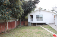 3 Bed Home to Rent in Los Feliz, California