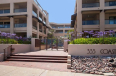 2 Bed Home to Rent in La Jolla, California