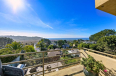 4 Bed Home for Sale in Del Mar, California