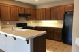 2 Bed Home to Rent in San Diego, California