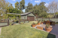 4 Bed Home for Sale in South Pasadena, California