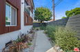 1 Bed Home to Rent in Los Angeles, California