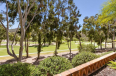 4 Bed Home for Sale in Rancho Santa Fe, California