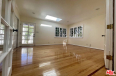 3 Bed Home to Rent in Santa Monica, California