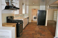 3 Bed Home to Rent in Pasadena, California