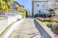  Income Home for Sale in Los Angeles, California