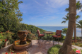 7 Bed Home to Rent in Malibu, California