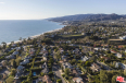 5 Bed Home to Rent in Pacific Palisades, California