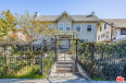  Income Home for Sale in Los Angeles, California