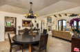 4 Bed Home for Sale in Santa Barbara, California