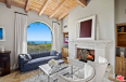 5 Bed Home for Sale in Malibu, California