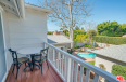 4 Bed Home for Sale in Santa Monica, California