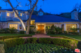 7 Bed Home for Sale in Los Angeles, California