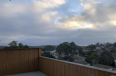 2 Bed Home to Rent in Oceanside, California