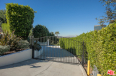 4 Bed Home to Rent in Los Angeles, California