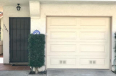 2 Bed Home to Rent in Carlsbad, California