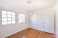 4 Bed Home to Rent in Studio City, California