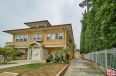  Income Home for Sale in Los Angeles, California