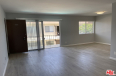 2 Bed Home to Rent in Los Angeles, California