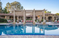 3 Bed Home for Sale in Rancho Santa Fe, California