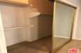 2 Bed Home to Rent in Beverly Hills, California