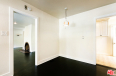 2 Bed Home to Rent in Los Angeles, California