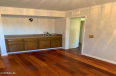 2 Bed Home to Rent in Pasadena, California