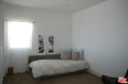 2 Bed Home to Rent in Los Angeles, California