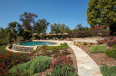 4 Bed Home for Sale in Rancho Santa Fe, California