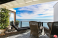 2 Bed Home for Sale in Malibu, California