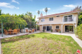 4 Bed Home for Sale in Los Angeles, California