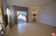 2 Bed Home to Rent in Culver City, California