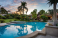 6 Bed Home for Sale in Rancho Santa Fe, California