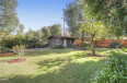 4 Bed Home for Sale in South Pasadena, California