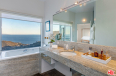 5 Bed Home for Sale in Malibu, California