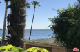 1 Bed Home to Rent in Malibu, California