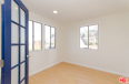 2 Bed Home to Rent in Silver Lake, California