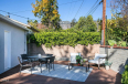 3 Bed Home to Rent in Pasadena, California