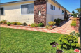 3 Bed Home to Rent in Hawthorne, California