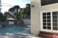 3 Bed Home to Rent in Studio City, California