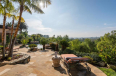 5 Bed Home for Sale in Rancho Santa Fe, California